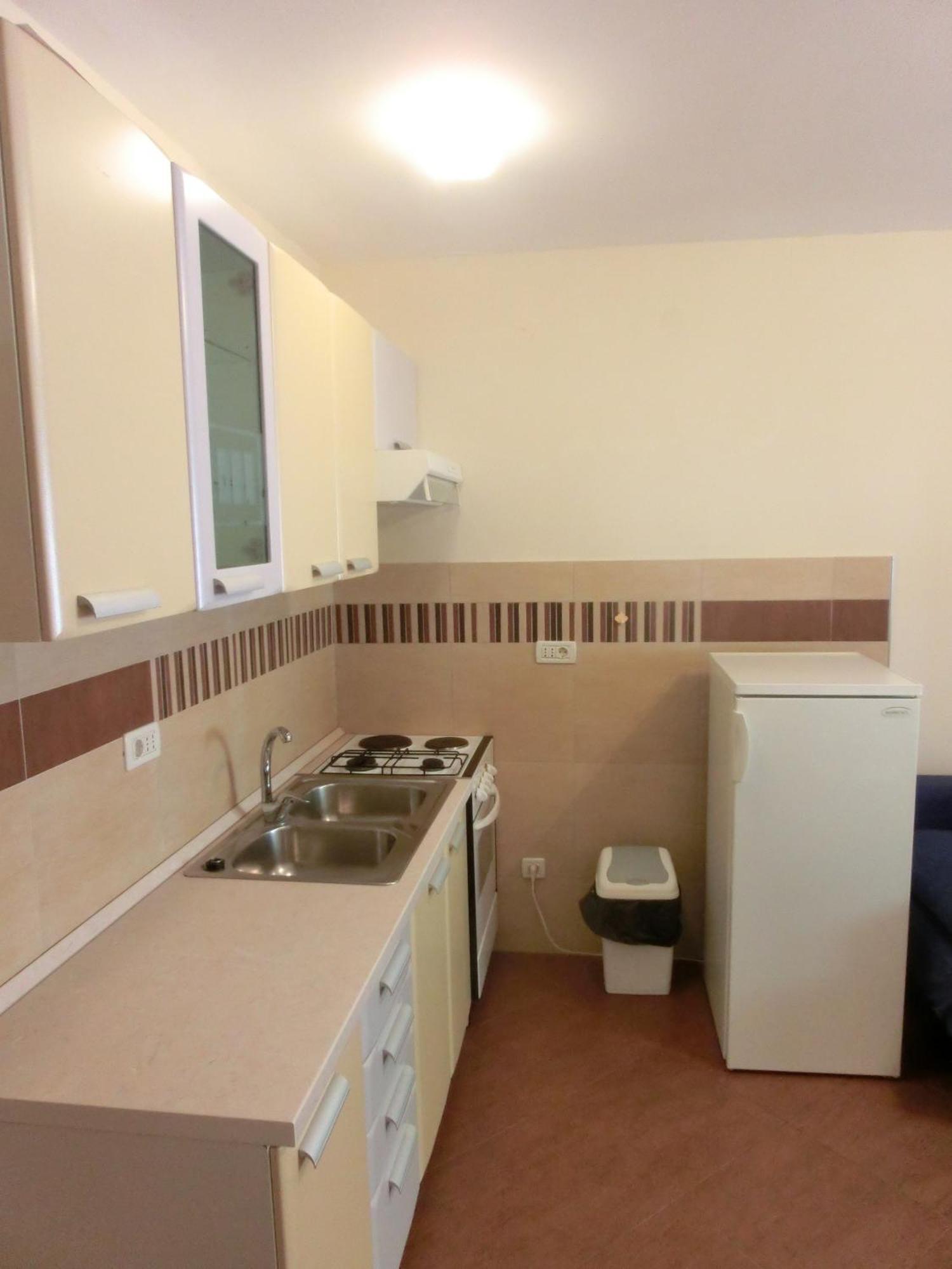 Villa Bakara Dubrovnik Buitenkant foto